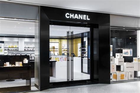 they bay chanel|Chanel canada official website.